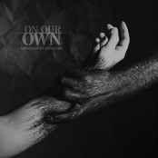 Bittersweet Affection