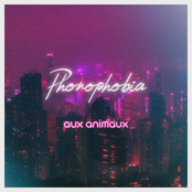 Phonophobia