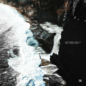 From Other Lands: VII