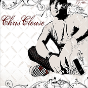 Where Are You Now by Chris Clouse