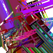 Loving the Chambered Nautilus