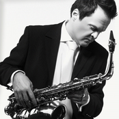 Robert Chojnacki photo provided by Last.fm