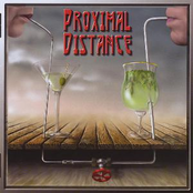 Proximal Distance