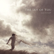 The Sky of You