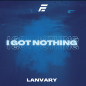 I Got Nothing