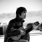 jake shimabukuro