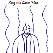 Song and Dance Man
