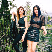 krewella