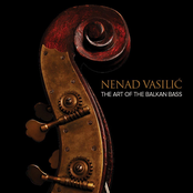 The Art of the Balkan Bass