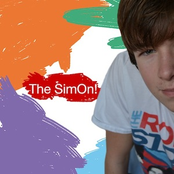 The SimOn!
