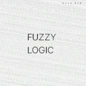 Erin Fox: Fuzzy Logic