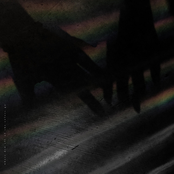 Where Did All Of The Colors Go?