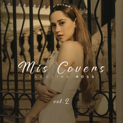 Carolina Ross: Mis Covers, Vol. 2