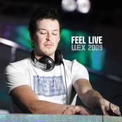 Dj Feel