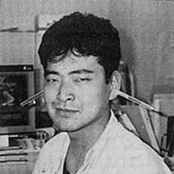 田口泰宏