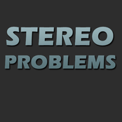 stereo problems