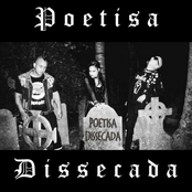 poetisa dissecada