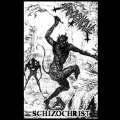 Sadoghoul - Schizochrist (Demo II)