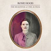 The Beautiful & The Actual