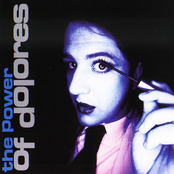 The Power of Dolores