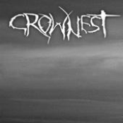 Crownest