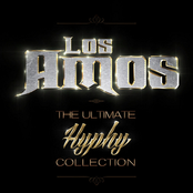 The Ultimate Hyphy Collection