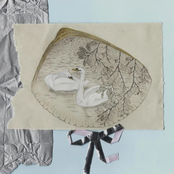 Oletteko kuullut holvista?