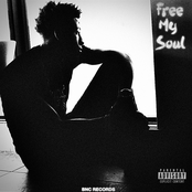 Free My Soul