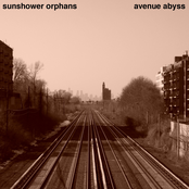 Breukelen by Sunshower Orphans