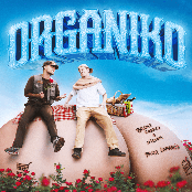 ORGANIKO