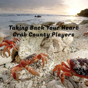 Taking Back Your Heart