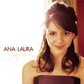 Because You Loved Me by Ana Laura