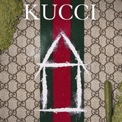KUCCI KUCCI