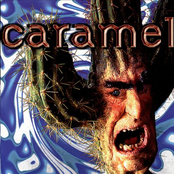 Caramel