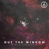 Out the Window