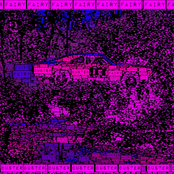 Bandroom Recordings...