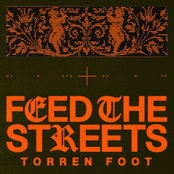 Feed The Streets