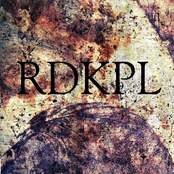 RDKPL
