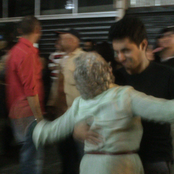 130713 Feira de São Cristóvão