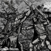 ....On Pelennor fields