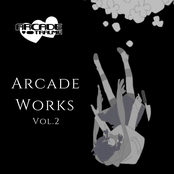 Arcade Works Vol.2