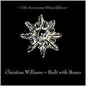 Built with Bones (13th Anniversary Deluxe Edition)