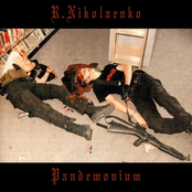 Pandemonium