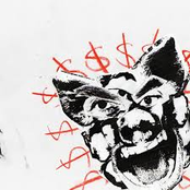 WE DESPISE THE BOURGEOISIE