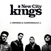 Swords & Cannonballs