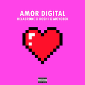 Amor Digital