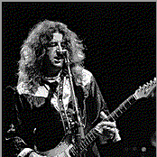 Gwyn Ashton photo provided by Last.fm