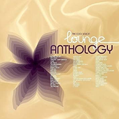 Lounge Anthology