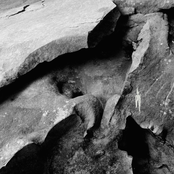 Past Structures, Present Matter