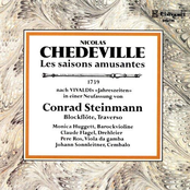 Les saisons amusantes